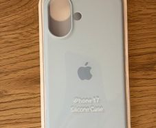 Phone case iPhone 17