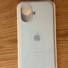 Phone case iPhone 17
