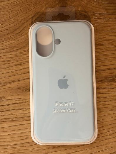 Phone case iPhone 17