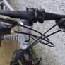 Scott Hybrid/MTB Bike Image 4