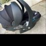 BeSafe Izi isofix Image 4