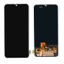 For OnePlus 6T 1+6T Display LCD Touch Screen Digitizer Assembly Black - FHTOP6TLCD Image 3