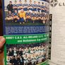 Tipperary GAA Yearbook 1999 Image 4