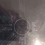 Ensemble Pearl 2LP  (Experimental) - Ensemble Pearl   (NEW) Image 4