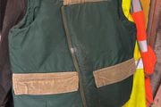 life jacket