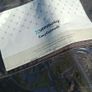 UPPABaby Foot Muff Ganoosh Image 5