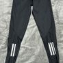 Black adidas leggings S Image 8