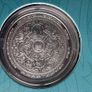 Irish History & Celtic Medal Collection - single medals x 3 Image 5