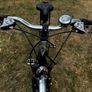 Torpado Zone (Ladies) Bike Image 4