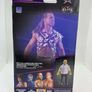 wwe elite Sumer slam Shawn Michaels action figure Image 2