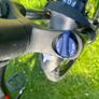 Trek Marlin 5 gen 3 mountain bike Image 3