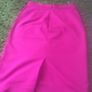 women's clothes Image 2