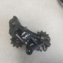 sram rival 11 speed x1 hydraulic groupset Image 3