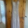 Debs Dress Image 5