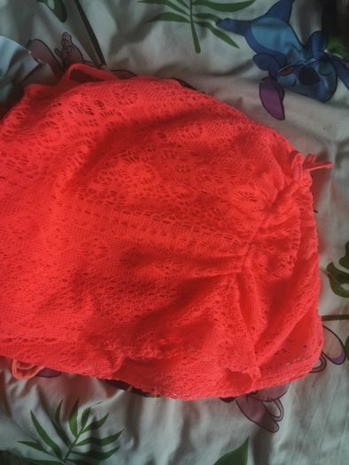 Girls summer bundle