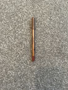 Brand New Charlotte Tilbury Lip Cheat Lip Liner "Pillow Talk"