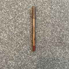 Brand New Charlotte Tilbury Lip Cheat Lip Liner "Pillow Talk"