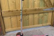micro mini scooter