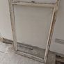 Free - Sash Windows x 5 Image 2