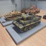 ww2 Image 2
