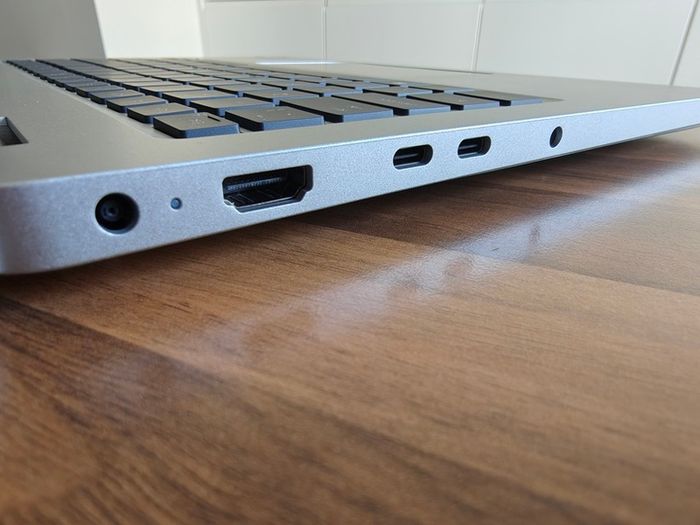 New Dell Pro 14 | Ultra 7 | 16GB | 256GB | 14" WUXGA | Dell Warranty 2030 | Win11