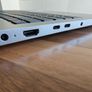 New 2026 Dell Pro 14 | Ultra 7 | 16GB | 256GB | 14" WUXGA | Dell Warranty 2030 | Win11 Image 4