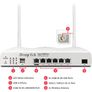 Draytek 2865ax Wireless Image 2