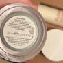 Elemis gift set Image 7