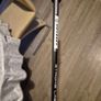 triple track ten putter Image 5