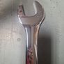 spanner Image 3