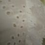 Jacket, Blouse, Skirt Image 7