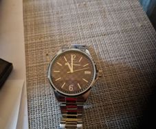 mens jewellery