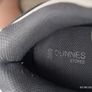 DUNNES boys shoes - size 26 Image 3