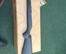 Tikka T1 Composite Stock