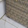 Rattan Garden Furniture Image 4