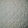 Double Mattress Image 3