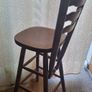 High stool Image 6