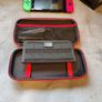 Nintendo Switch Image 8