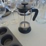 kitchen set Image 5