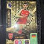 Massive Soccer Card Binder Collection - Numbered Autograph /25 and /45, Lamine Yamal, 100 Clubs Image 9