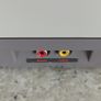 NES Console Image 7