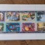 Ravensburger 40,320 giant jigsaw Image 2
