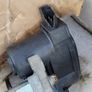 Brake calliper hyundai I40 Image 2