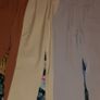 Lavish Alice jumpsuit Image 2
