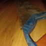 Hand saw Image 3