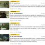 David Attenborough: The Living Planet - The Complete Series DVD (2003) Image 9