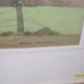 watercolour kerry landscape by bryan conway Image 2