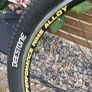 Monteria 26 inch Mountain Bike Image 3