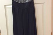 New Jumpsuit