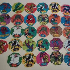 pogs
